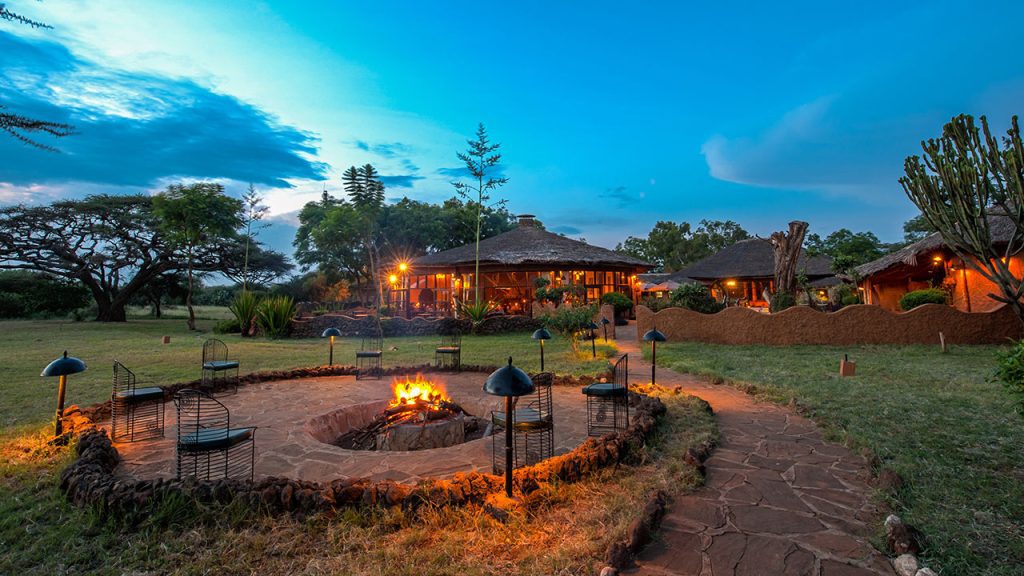 amboseli sopa 2 1024x576 1