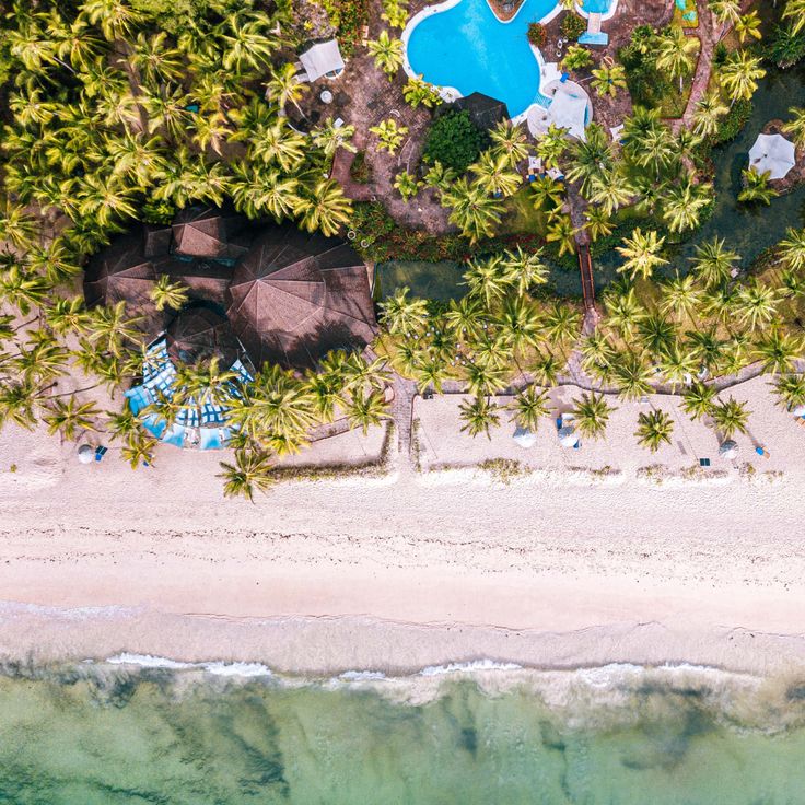 Kenya Safari Holidays Coast with Kairi Travels