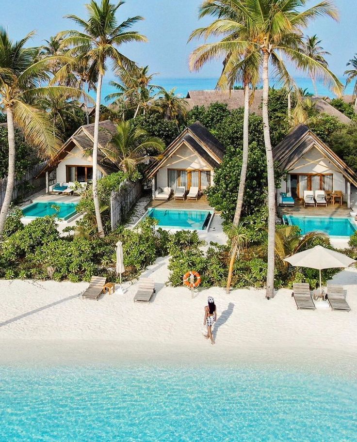 Best Hotel Booking Accommodation  in Coastal Cities