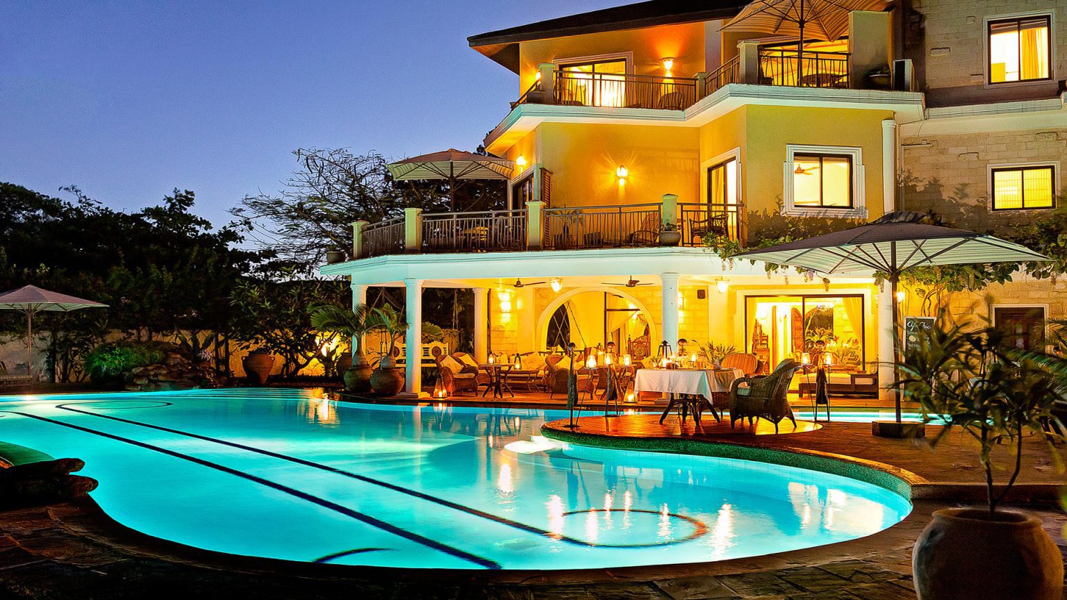 elewana afrochic diani 1536x864 1