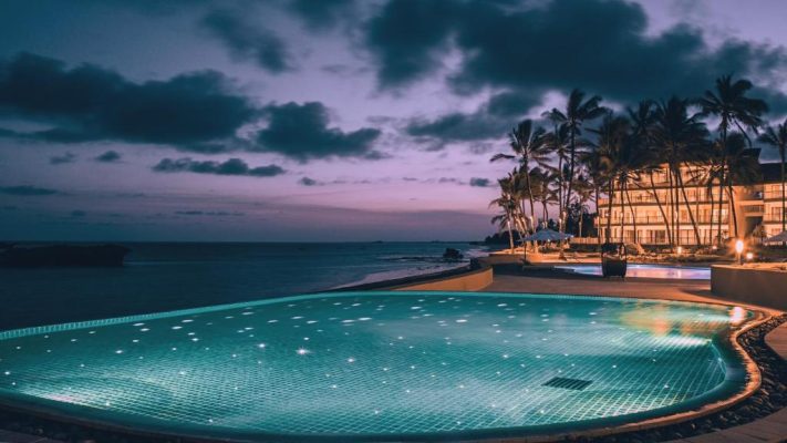 Hemingways Watamu Views Midrange and Luxury Safari in Kenya