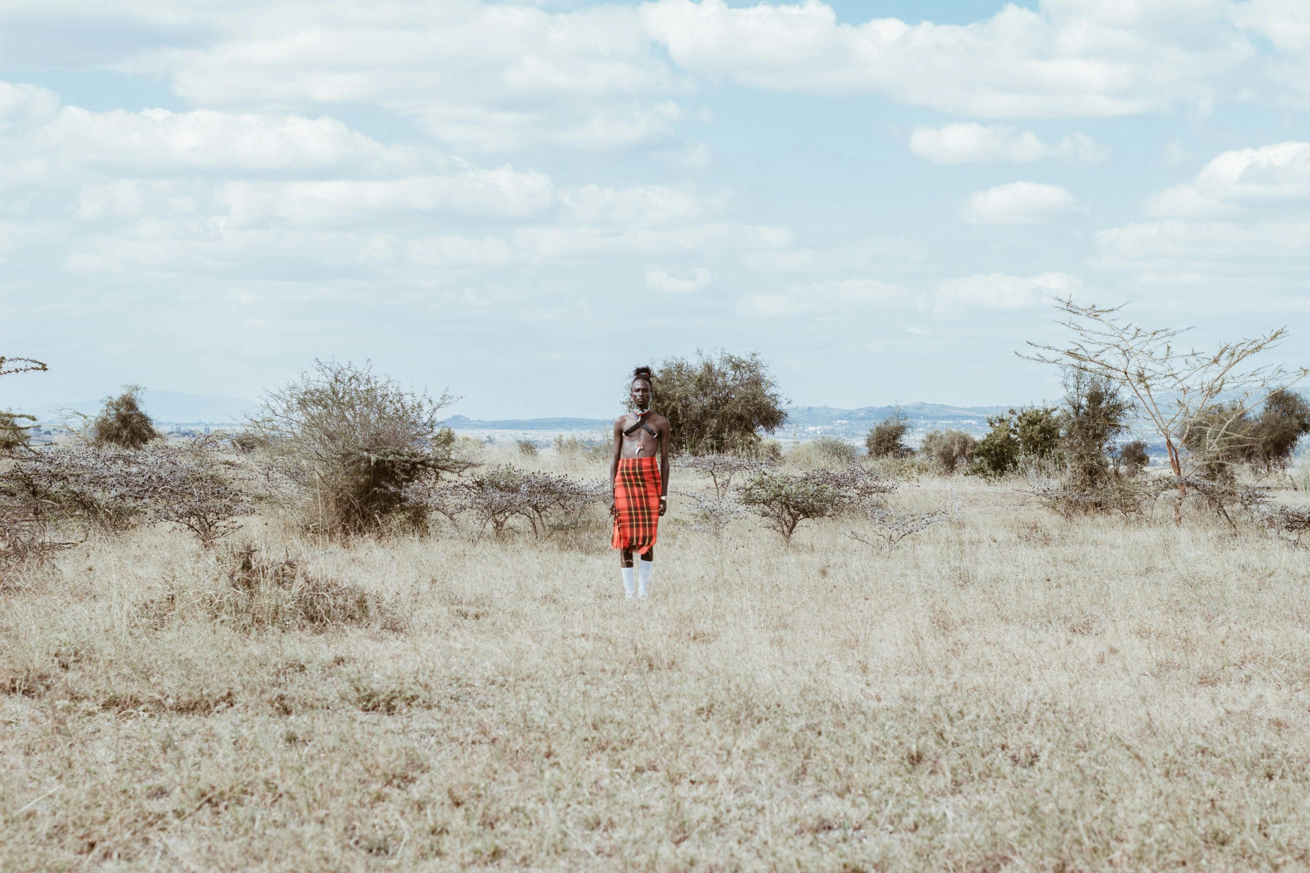 The Best 5-Days Masai Mara Amboseli Ultimate Safari 1 Masai Mara Safari Packages