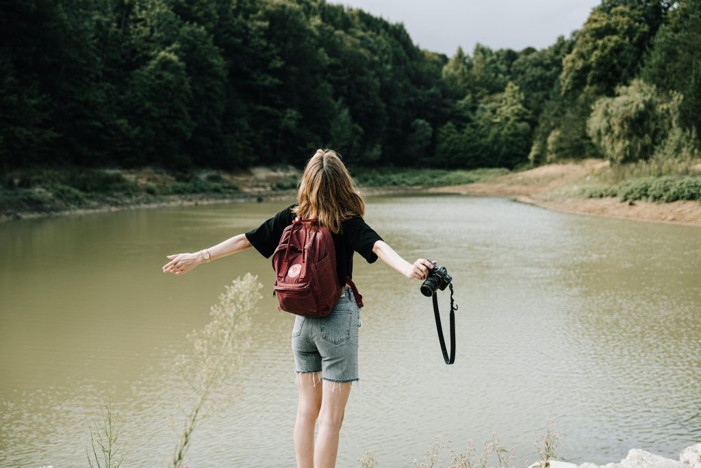 solo travel at masai safari packages