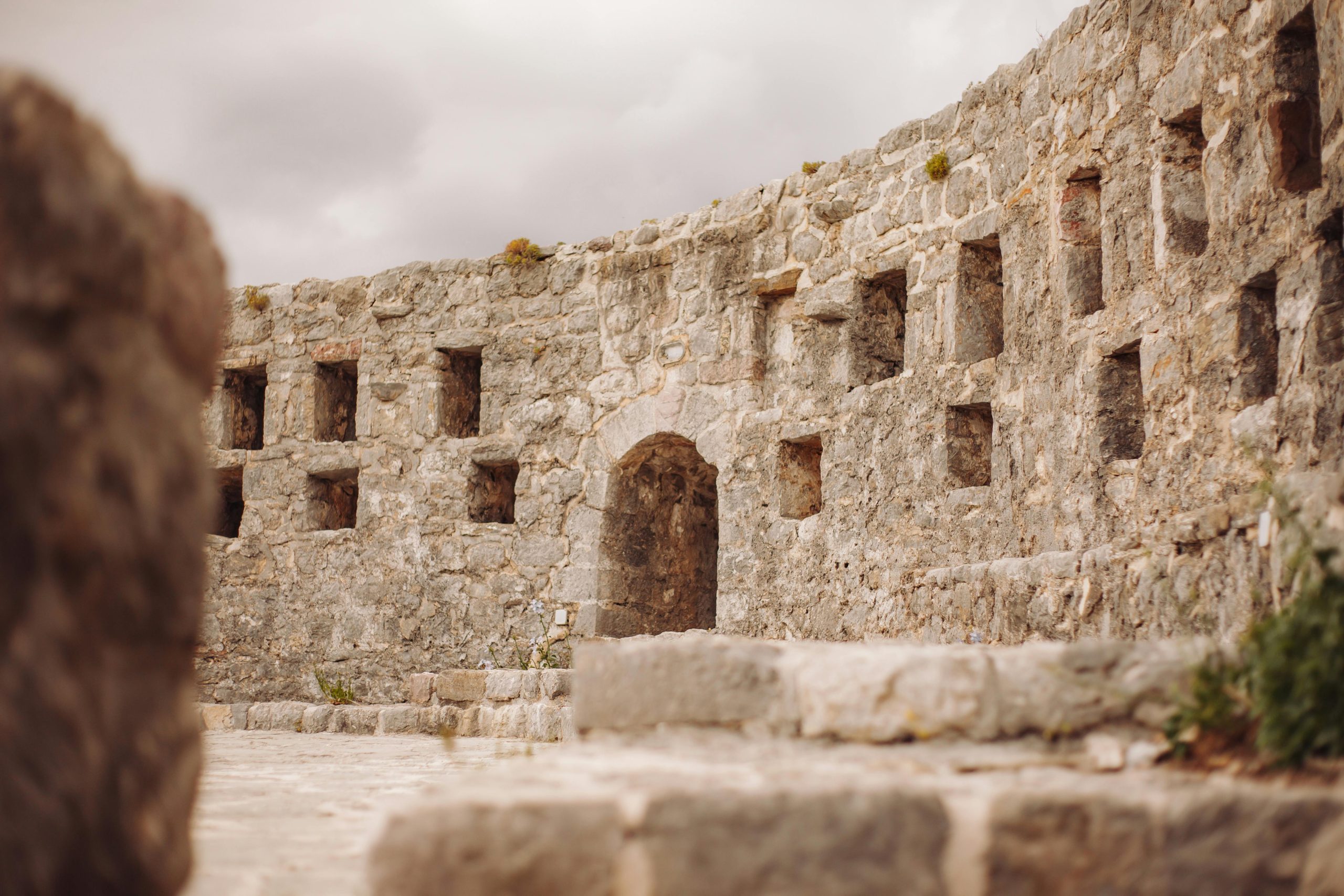 Mombasa City Full Day Tour with kairitravels