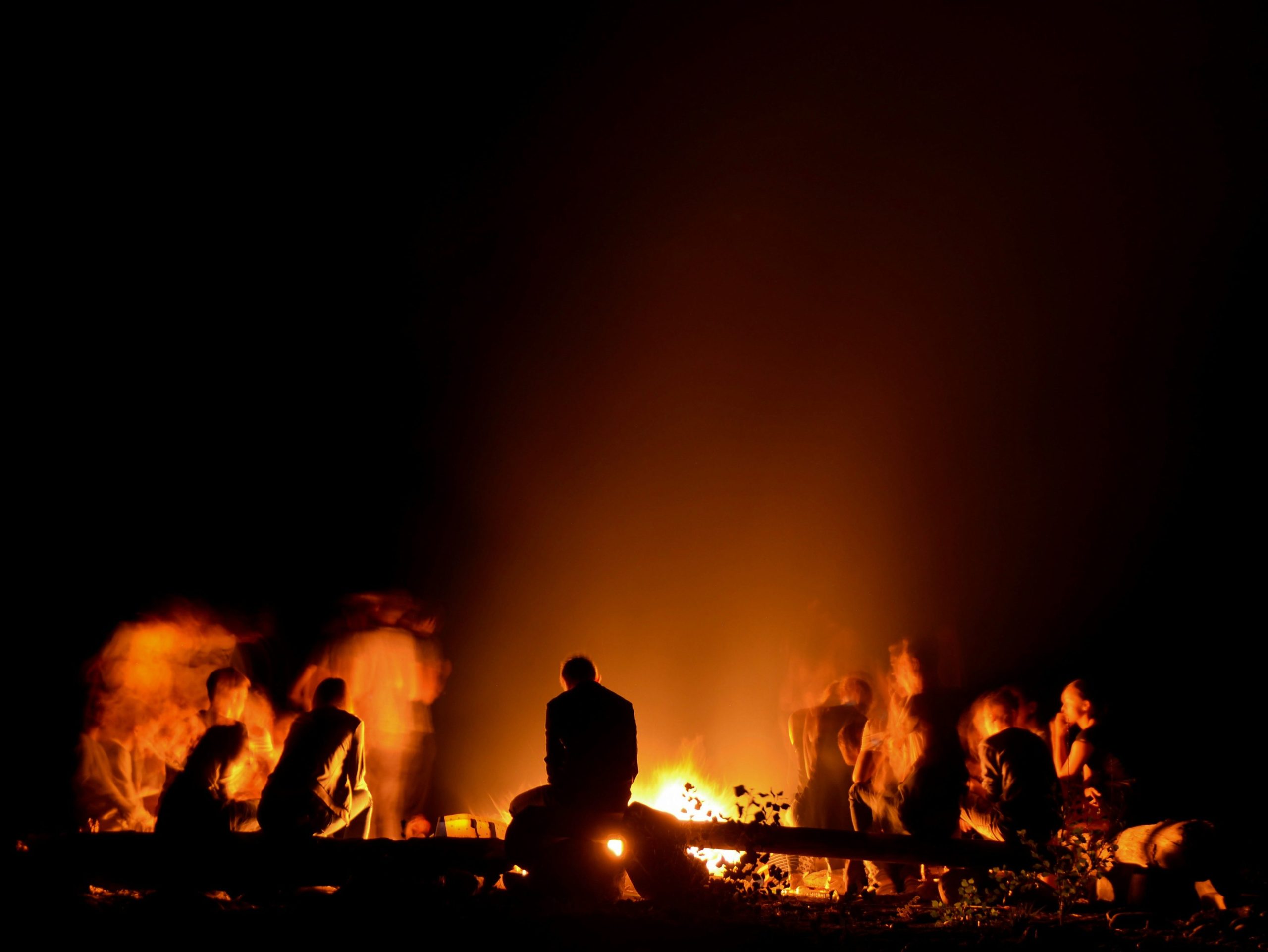 3 Days Masai Mara Group Joining Safari : The Best Value 5 joris voeten gL84ogFsV6s unsplash edited scaled