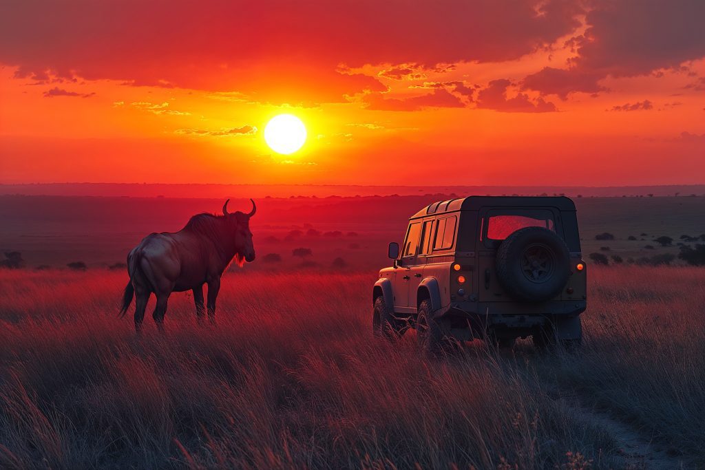 Great Migration