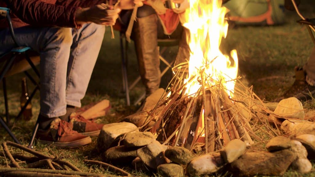 The Best Masai Mara Group Joining Safari of a Lifetime 2026 6 Budget safari Kenya